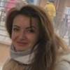 Марина Вешкурцева о компании СантехДомБлв
