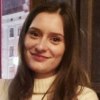 Анна Пилипцева о компании СантехДомБлв