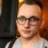 Кирилл Лапин о компании СантехДомБлв
