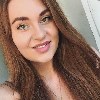 Алина о компании СантехДомБлв