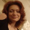 Елена Семенова о компании СантехДомБлв