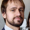 Петр Владимирович о компании СантехДомБлв