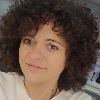 Марина Павловна о компании СантехДомБлв