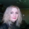 Светлана Жукова о компании СантехДомБлв