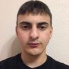 Антон Перминов о компании СантехДомБлв