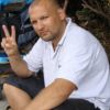 Александр Иванов о компании СантехДомБлв